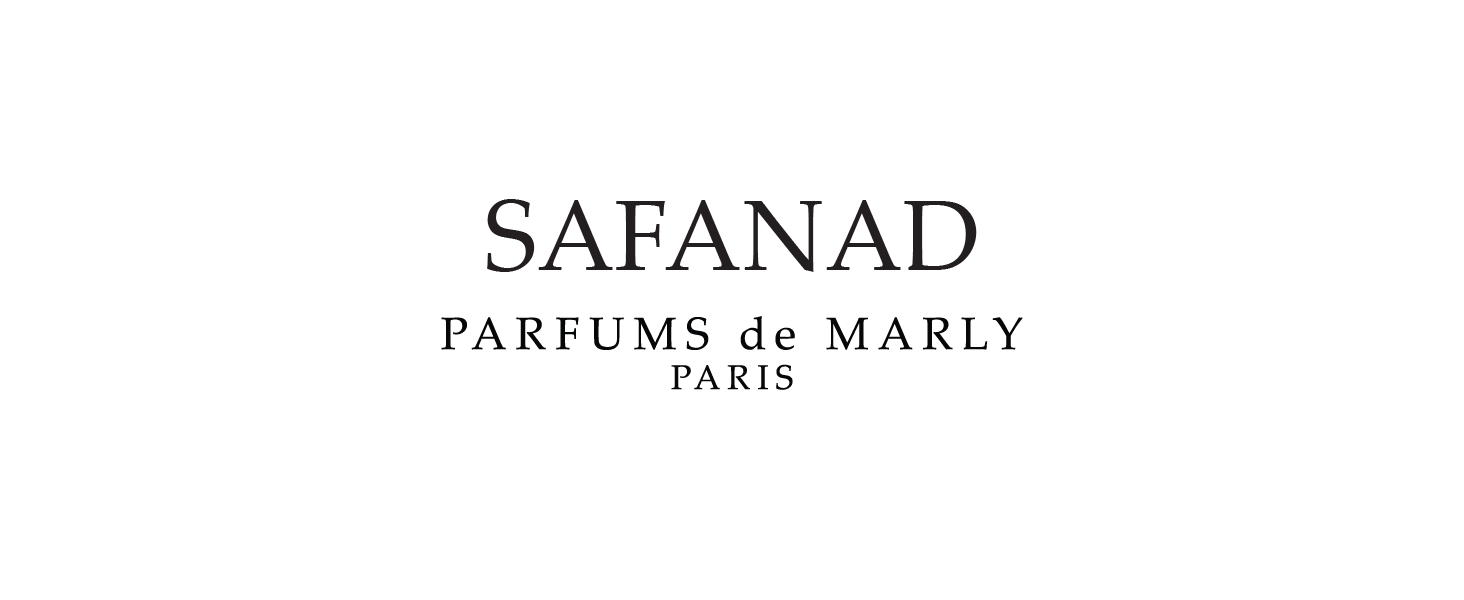 Safanad Banner Logo