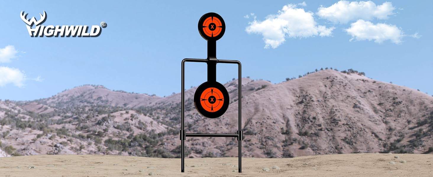 target