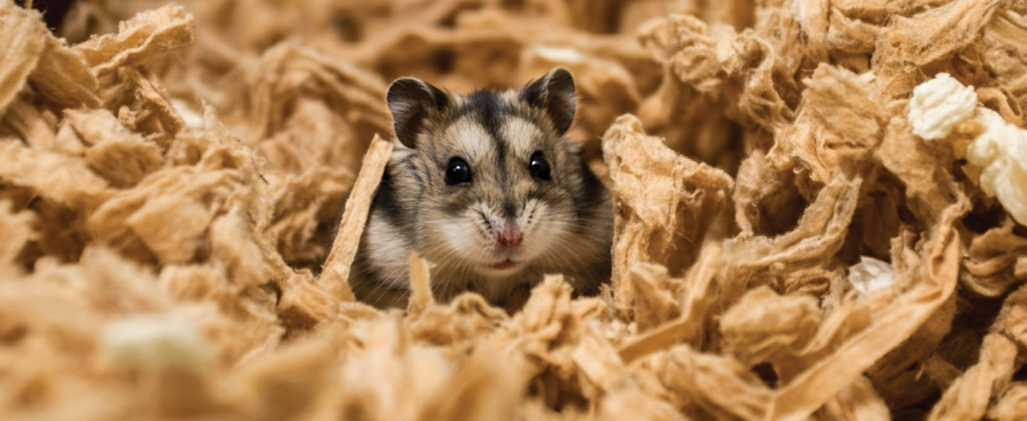 small animal bedding, rabbit bedding, guinea pig bedding, hamster bedding, odor control bedding