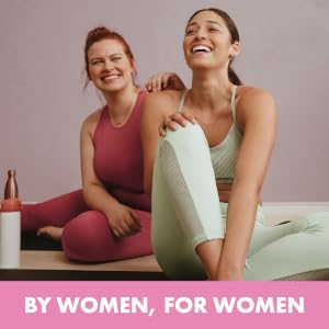Flat Tummy Weekend Cleanse Carousel 3