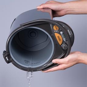 aplus content image