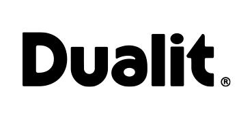 DUALIT