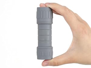 Small Size
