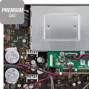 PMA 600NE