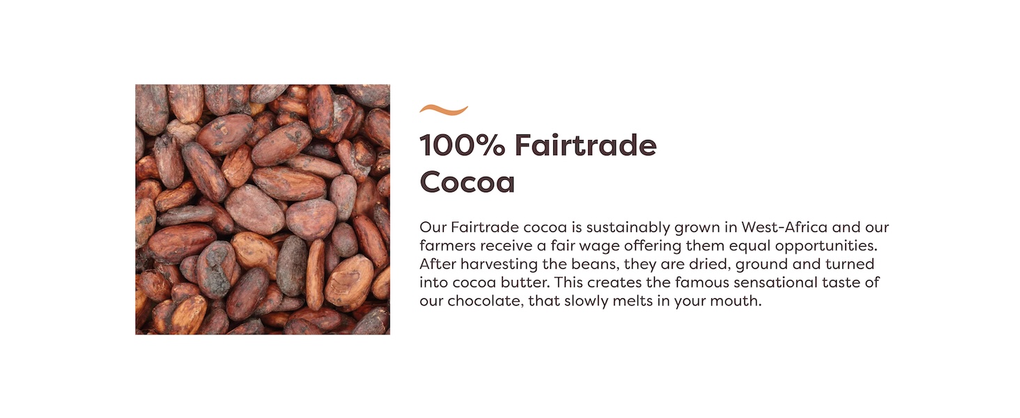 food gifts for men choclate cool mens birthday gifts teen birthday gifts for girls