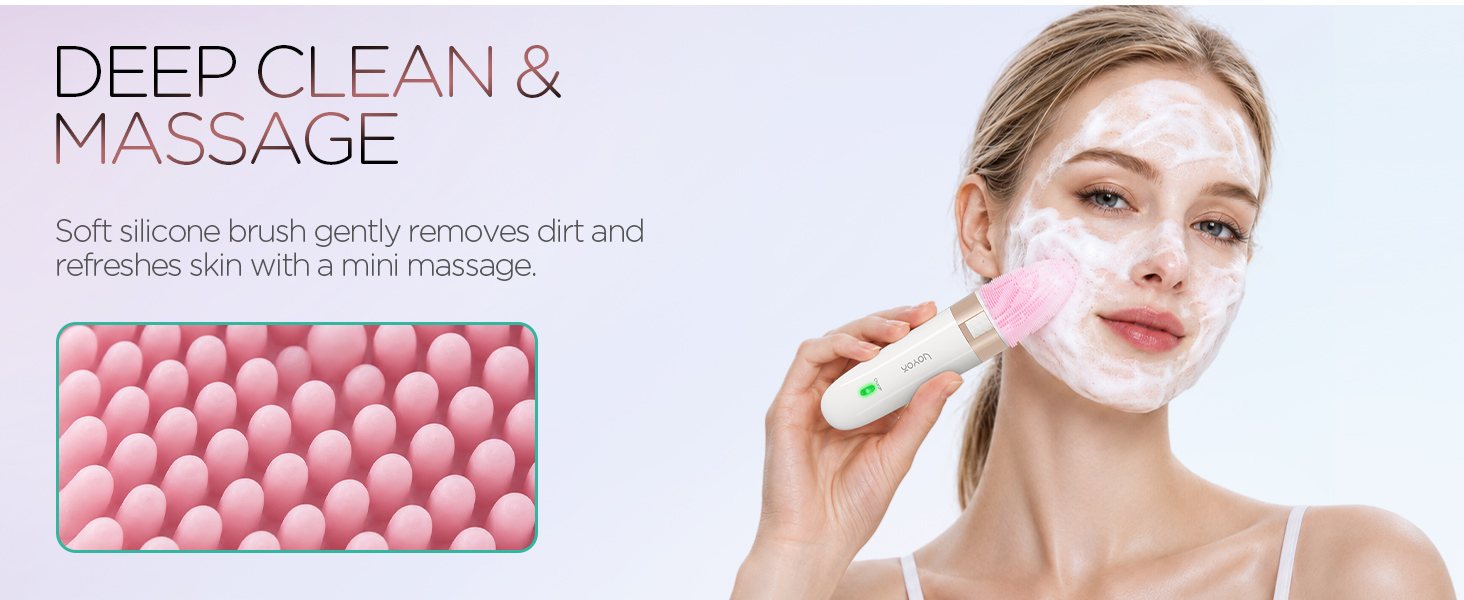 womens personal shaver and trimmer