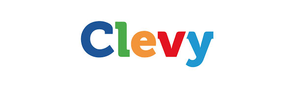 Clevy