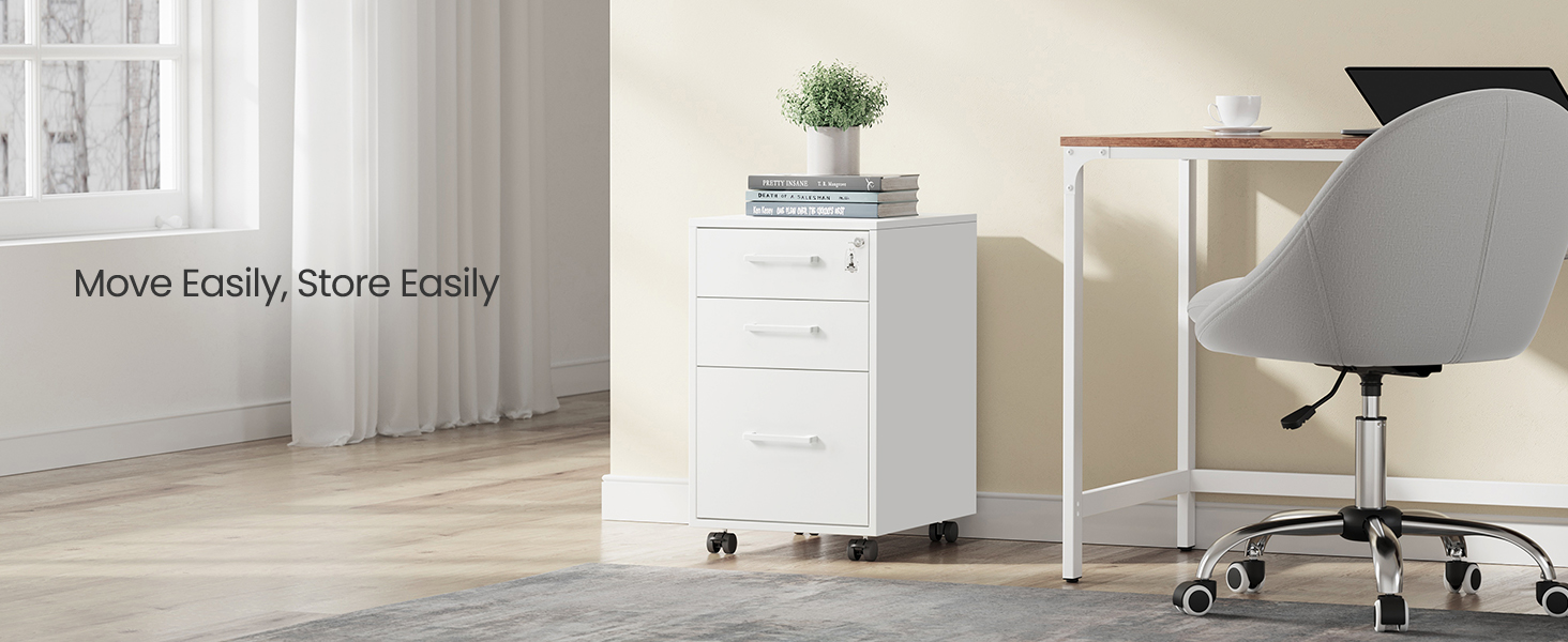 File Cabinet
