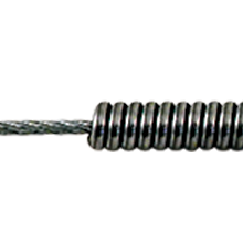 Aircraft Wire Inner Core, Drain Cable, Sewer Snake