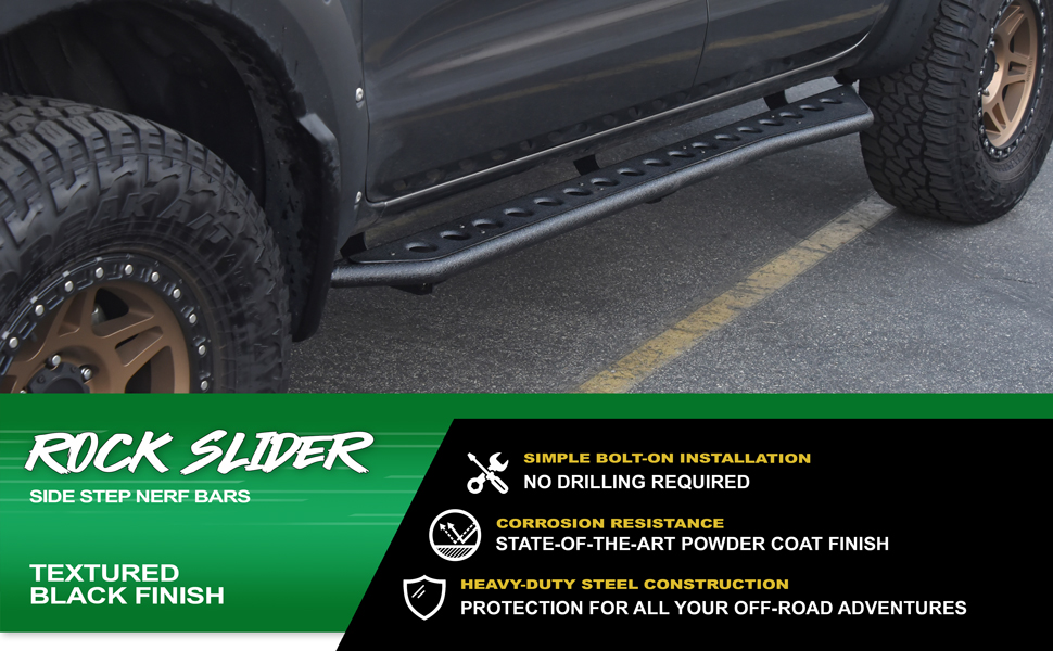 StepBar-Rock-Slider_Info