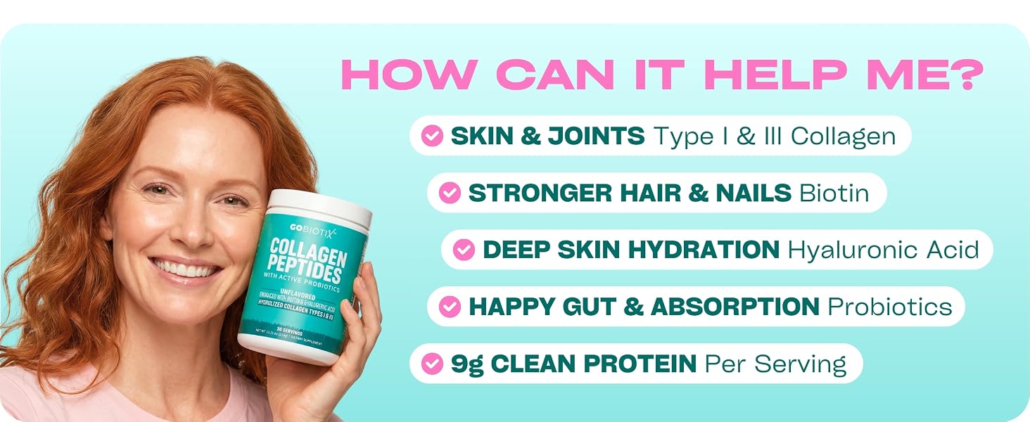 colageno hidrolizado for women biotin for hair growth women collagen supplements hair vitamins