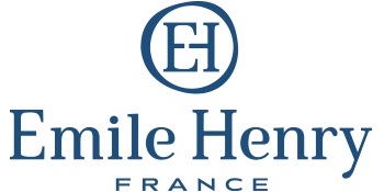 Emile Henry logo