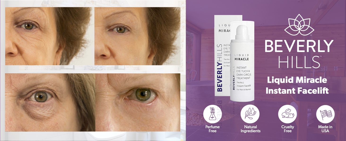 antioxidant ferulic copper peptides nose ren boost life cell all age turmeric mask hip eyelid