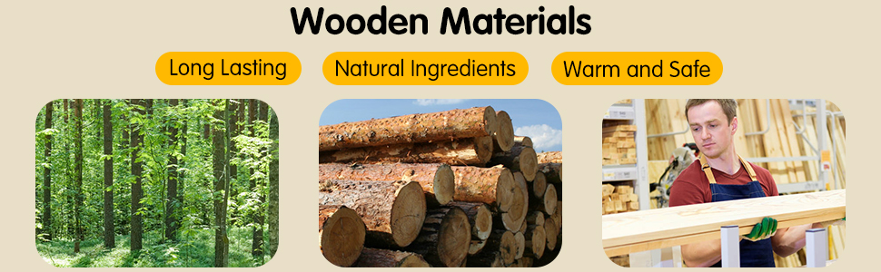 wood connect game