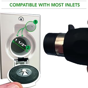 compatible
