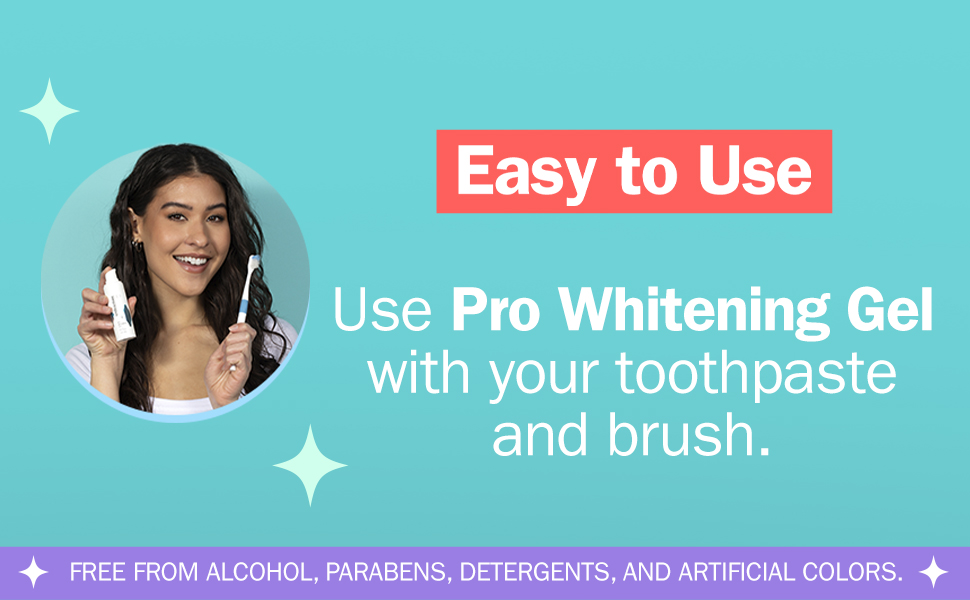 white strips for teeth whitening sensitive teeth whitening pens tooth whitening gel teeth paint set