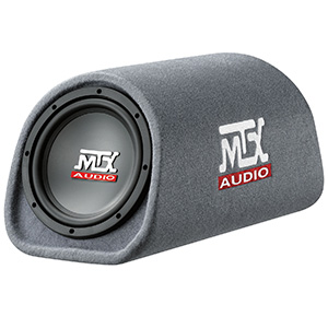 mtx-audio-rt8pt-subwoofer-enclosure