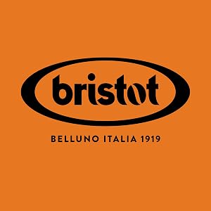 beistot