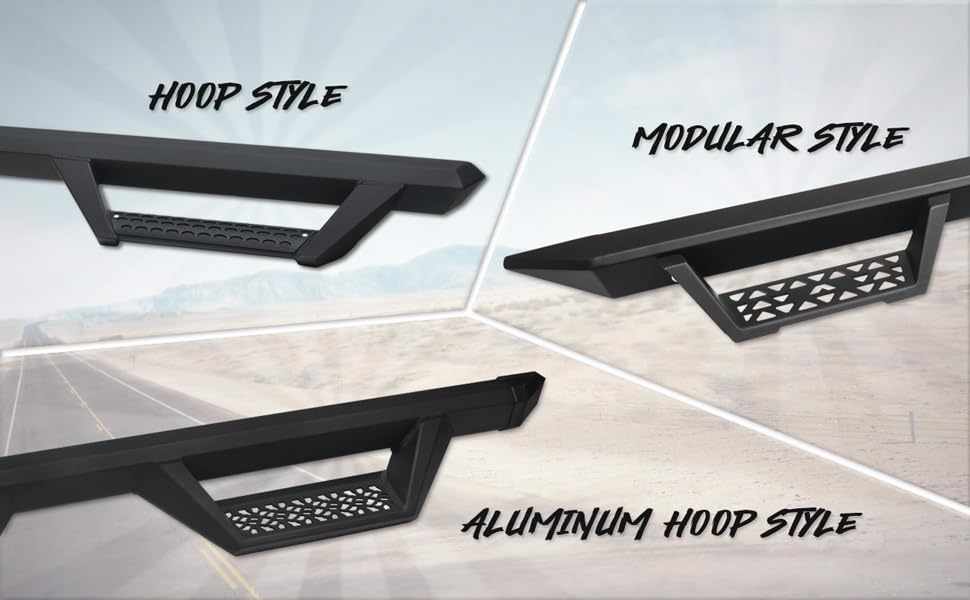 StepBar-Drop-Step_Product