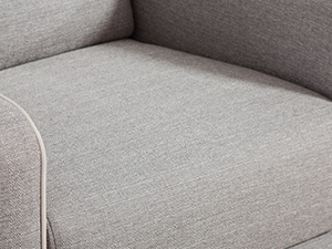 recliner for breast feeding mother