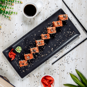 Sadaf Sesame Seeds