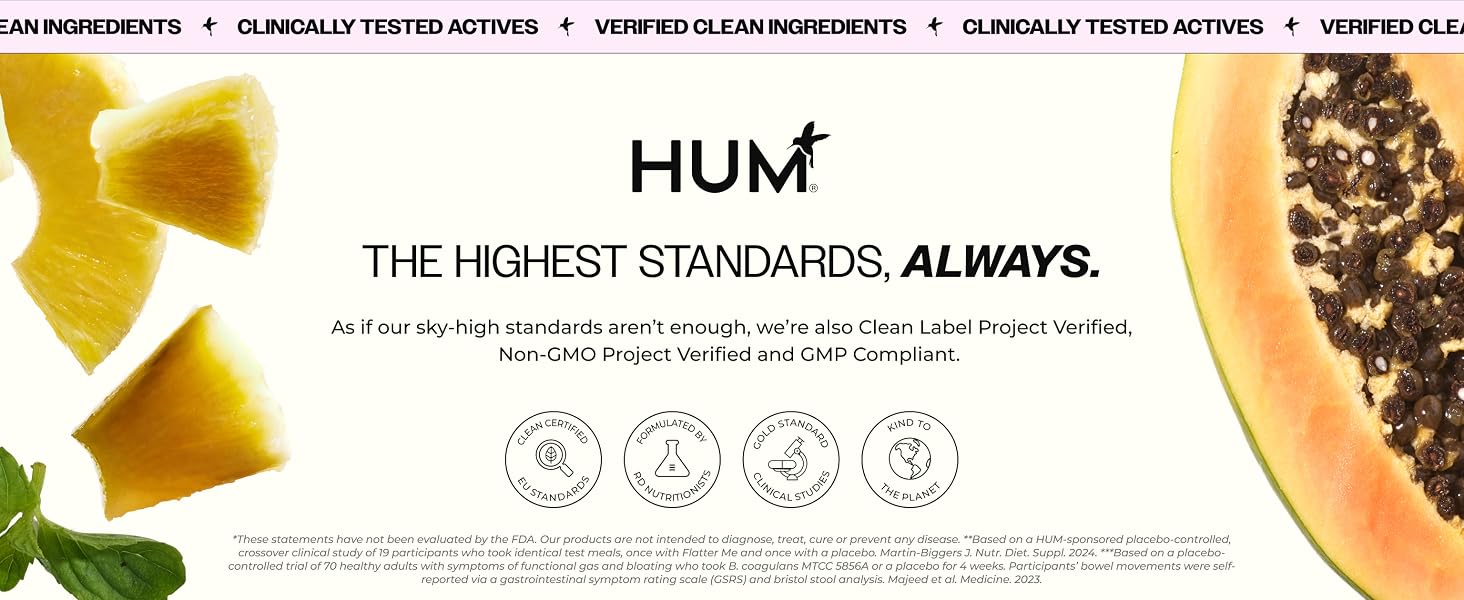 Hum-A+-FM-XS-Slice7