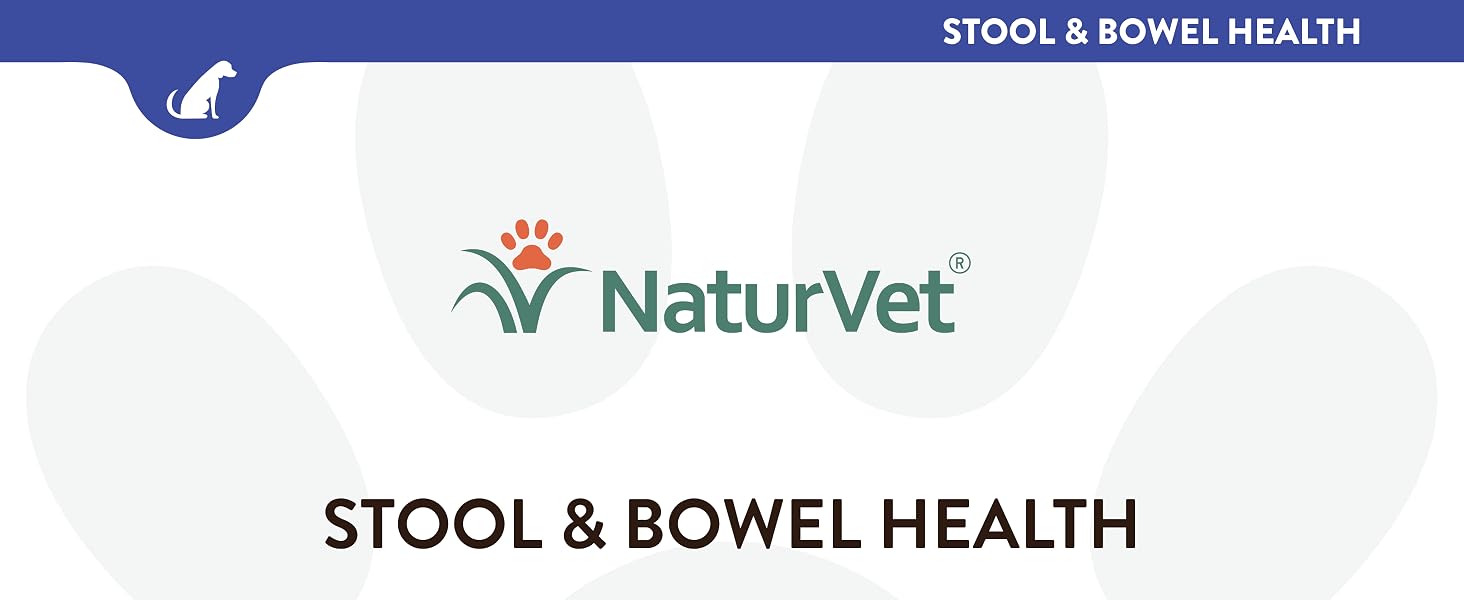 NaturVet