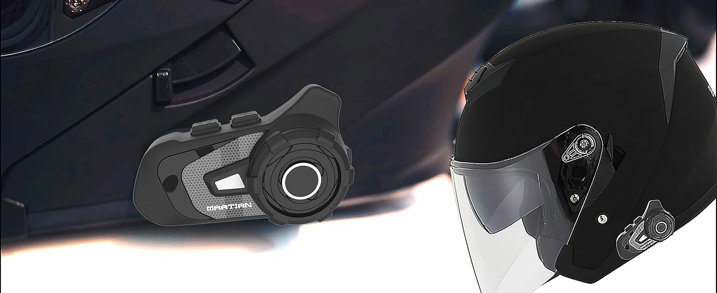 HJK526 Bluetooth