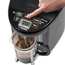 zojirushi