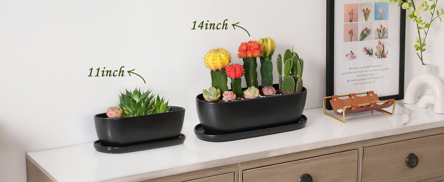 size: 11inch &amp;amp;14inch