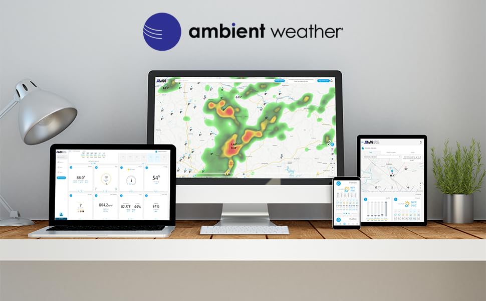 mbient ambiant weather ambientweather ambiantweather ambientweather.net ambiantweather.net