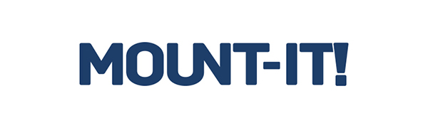 Mount-It!
