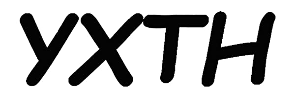 YXTH