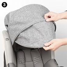 manito-sun-shade-toddler-car-seat