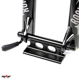 Bike Block