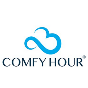 Comfy Hour