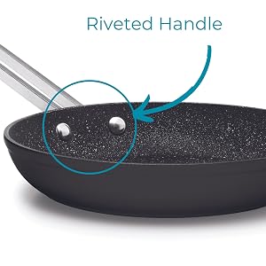 handle