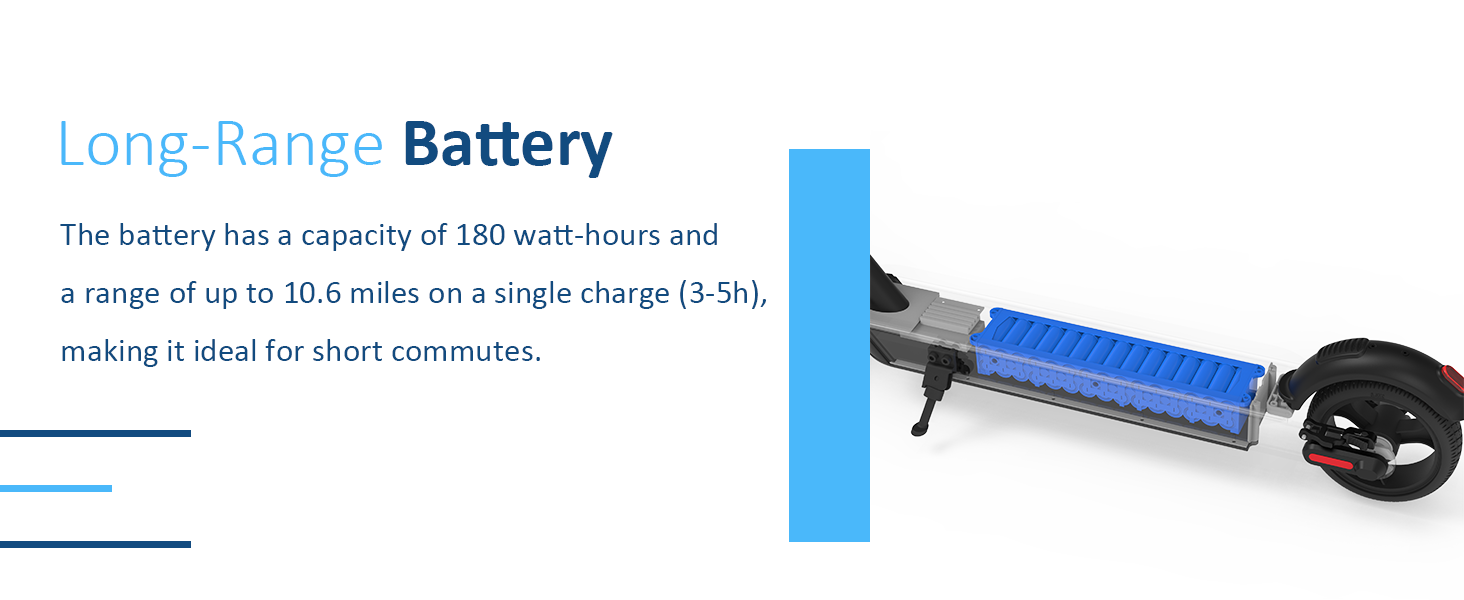 electric scooter 300 lbs