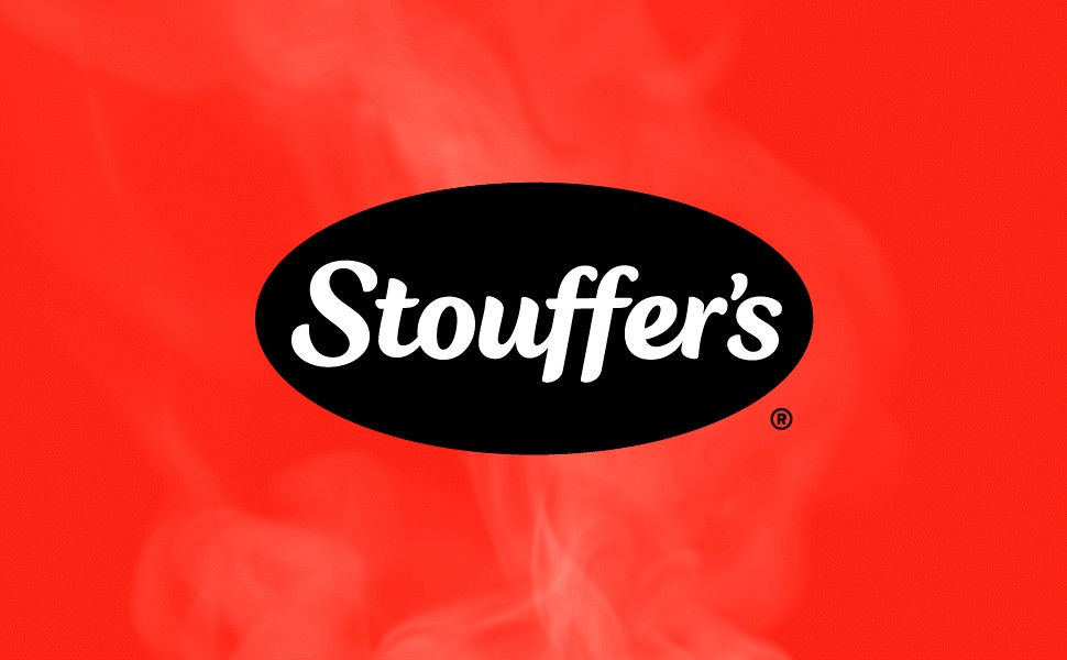 Stouffers