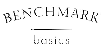 Benchmark Basics Logo