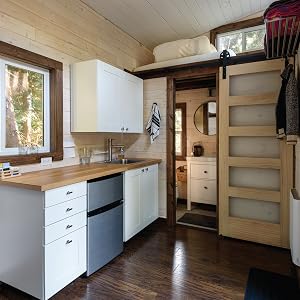 go tiny, minimalism, off grid, sustainable, tiny home, tiny home building, tiny home construction