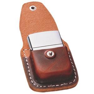 zippo lighter pouch, zippo pouch, lighter pouch, zippo pouches, pouch
