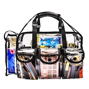 multifunctional