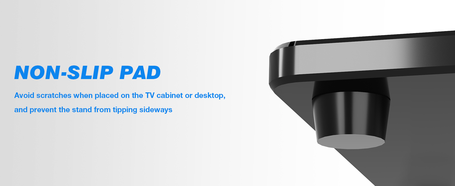 tv stand mount
