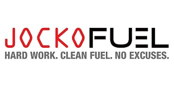 jocko fuel Willink navy seal military grade vitamin supplements