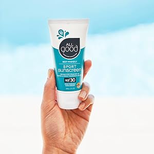 Lotion
