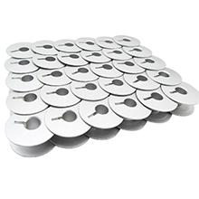 bobbins