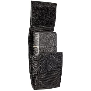 outdoor pouch, paracord, paracord pouch, zippo paracord pouch, survival pouch, emergency pouch