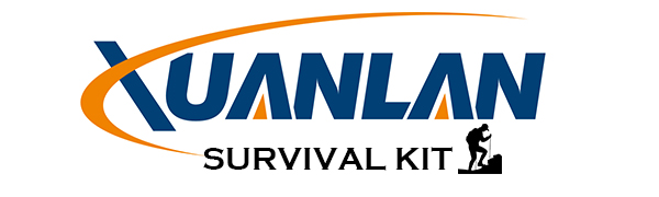 survival kit for men