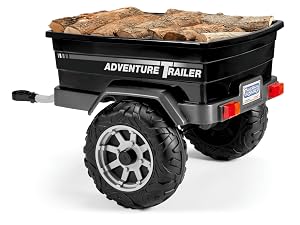 aplus content image
